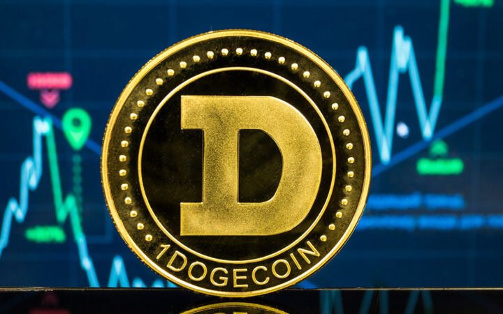 Dogecoin Surges as Whale Interest Returns: What Does This Mean for Investors?