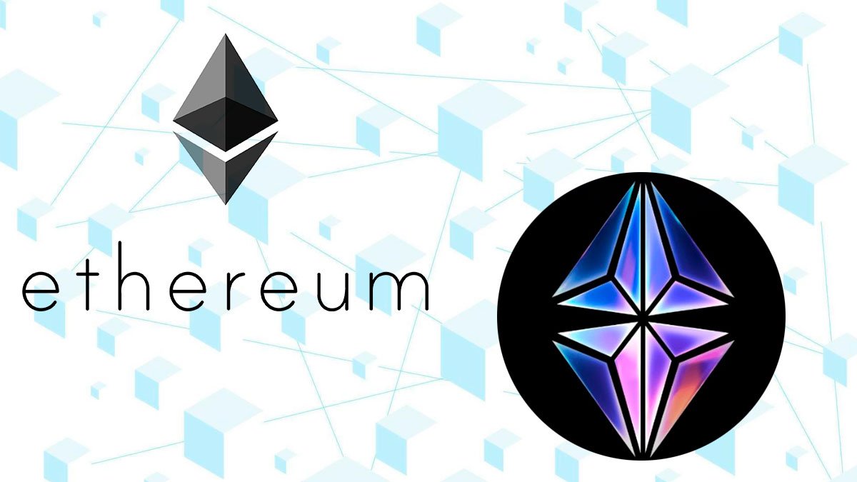 Ethereum Introduces Etherealize to Transform Its Future Amid Controversies