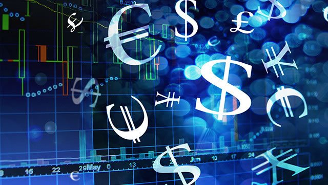 EUR CHF Shows Positive Momentum Amid U S Economic Stability