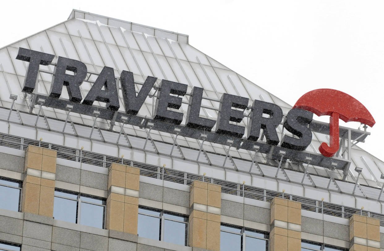 Travelers Upgraded to Buy as Analysts Highlight Profitability and Growth Prospects