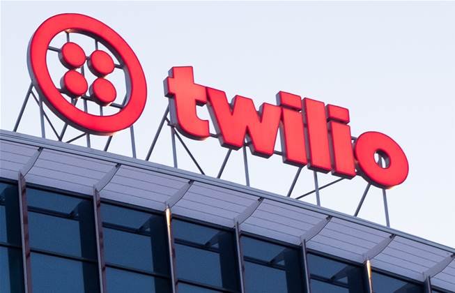 Twilio Upgraded to Outperform as Investors Anticipate Stronger Performance