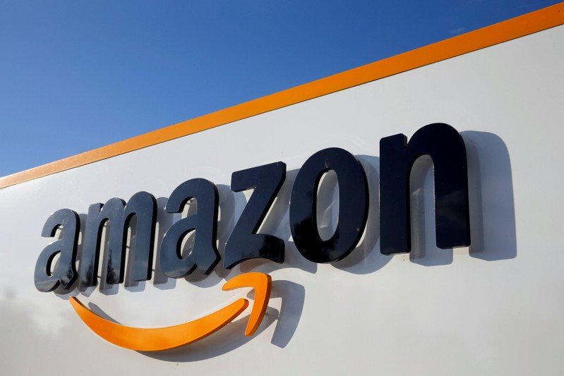 Amazon Set to Achieve Remarkable Growth in 2025