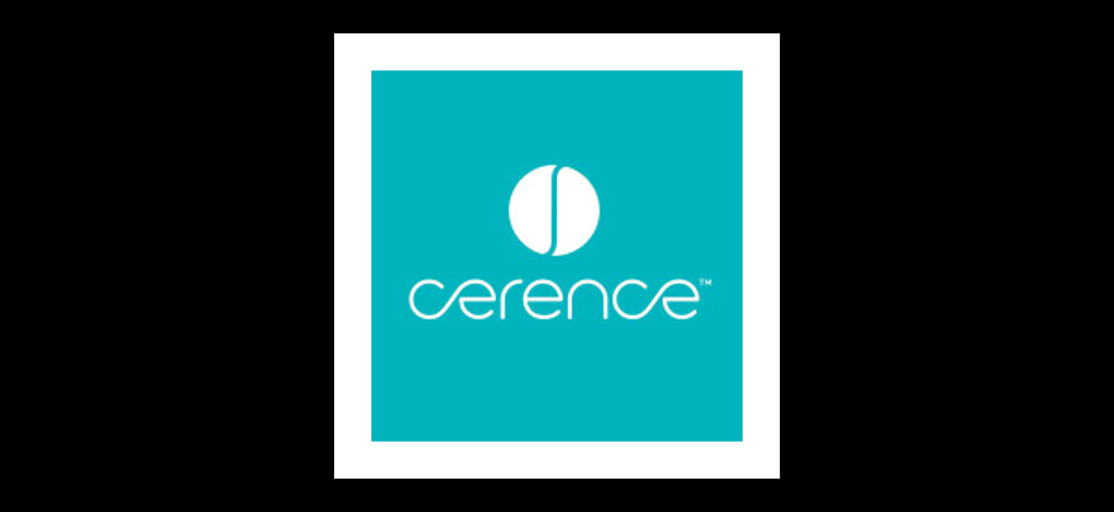 Cerence Gains 5% After Upgrade from Needham