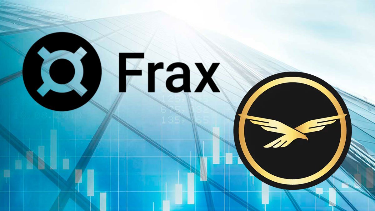 Frax Finance Proposes Major Investment to Strengthen Its Ecosystem