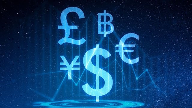 Gold Bond Yield and US Dollar Patterns Ahead of Jobs Data