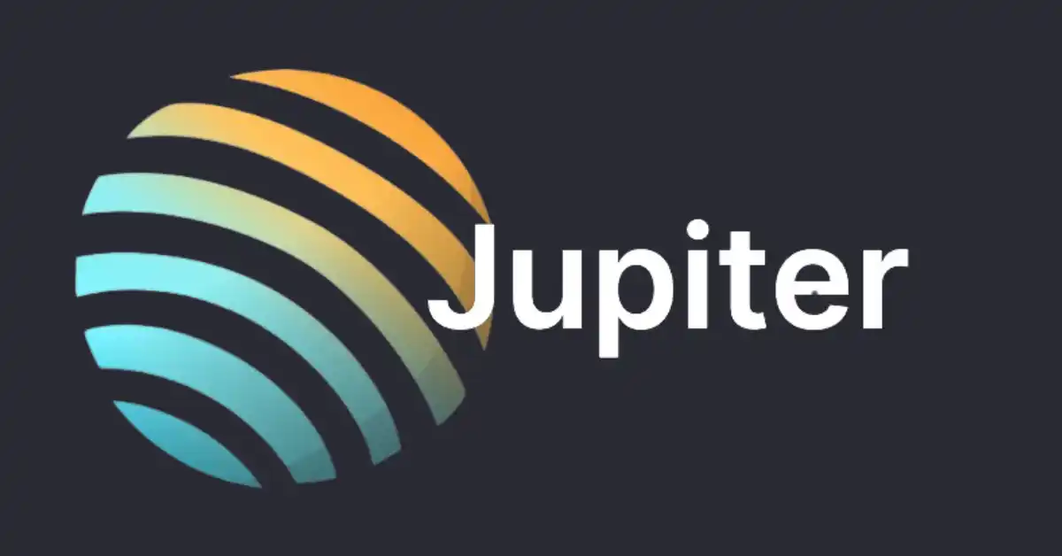 Claim Your Share of Jupiter's 616 Million Dollar JUP Airdrop: Essential Details Inside