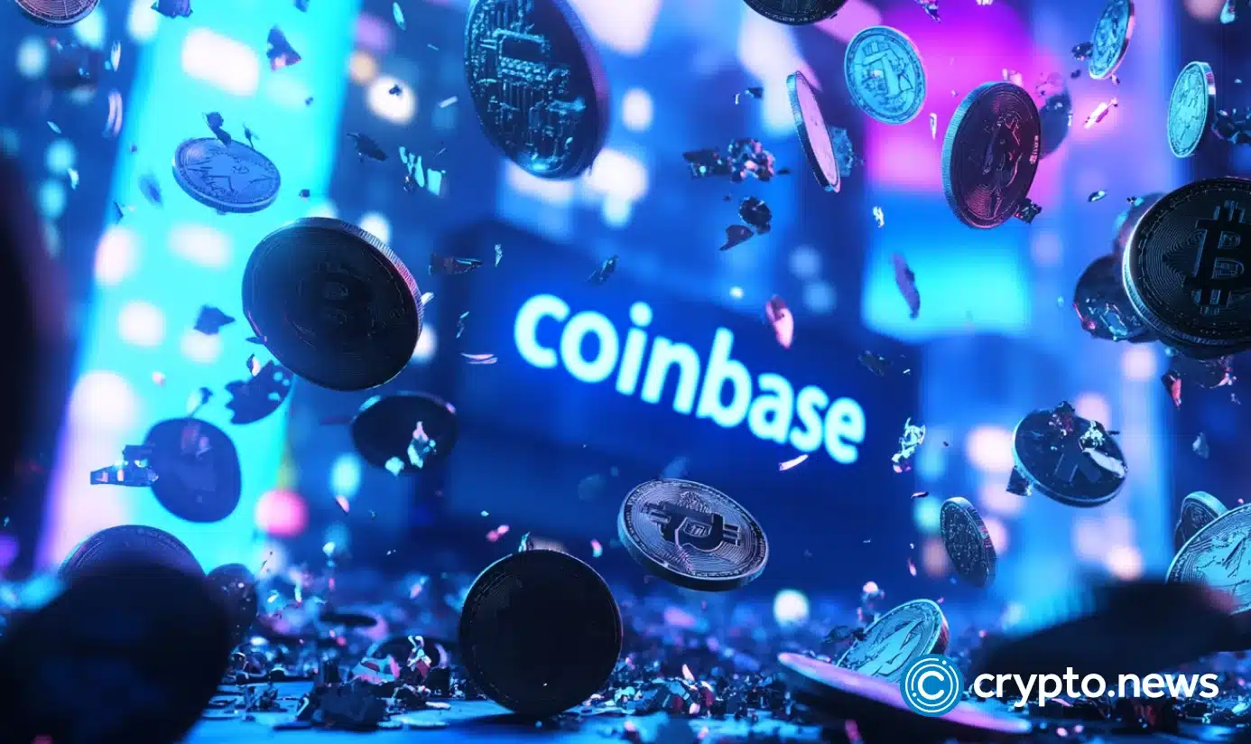 Justin Sun Criticizes Coinbase as WLFI Chooses wBTC Over cbBTC