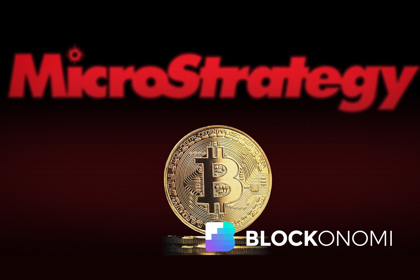 MicroStrategy Wins Big as Shareholders Endorse 10.3 Billion Share Authorization for Bitcoin Strategy