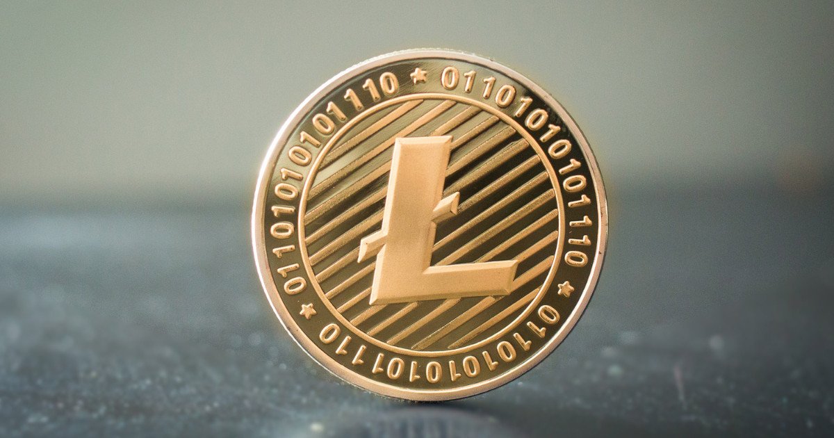 Nasdaq's Move to List Litecoin ETF Brings New Opportunities