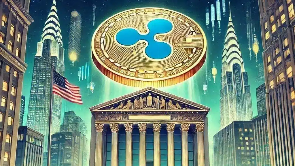 SEC Schedules Landmark Closed Meeting Amid Ripple Lawsuit Developments