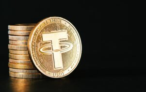 Tether Introduces USDT0: A Game Changer for Cross-Chain Transactions