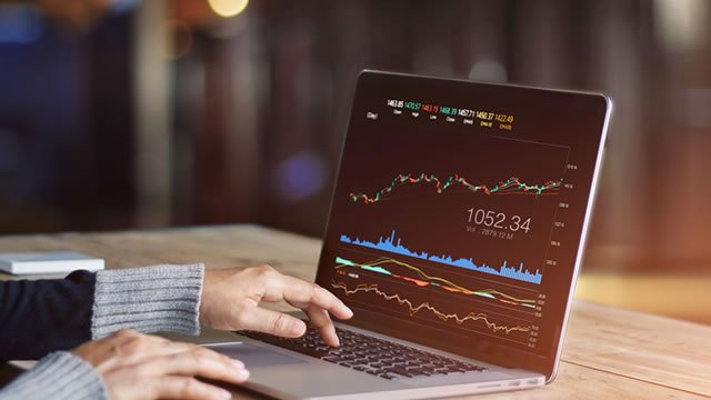 Will the Indian Rupee Stage a Comeback After USD/INR Hits Record High?