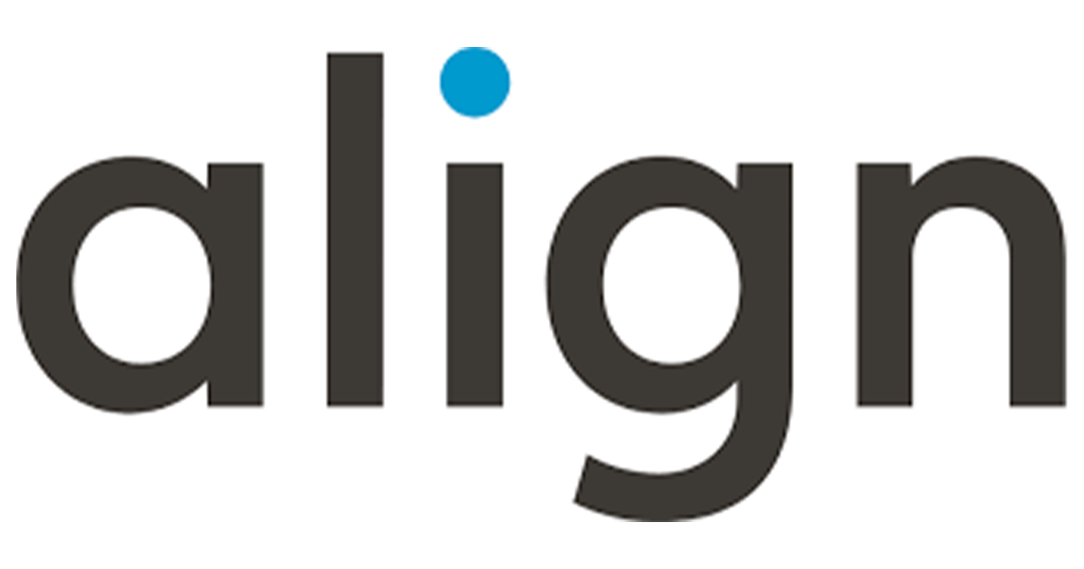 Align Technology Inc ALGN Earnings Preview: Key Metrics and Projections