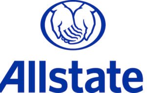 Allstate Corporation Earnings Preview: What Investors Should Know