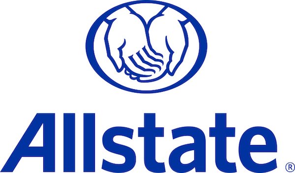 Allstate Corporation Earnings Preview: What Investors Should Know