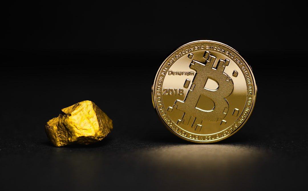 Bitcoin Rally Alert: BCA Research Warns Against Overexcitement