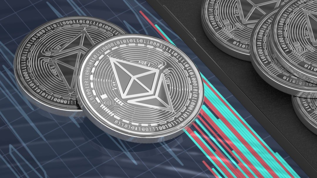 Citi Sees Hidden Strengths in Ethereum Despite 2024 Struggles