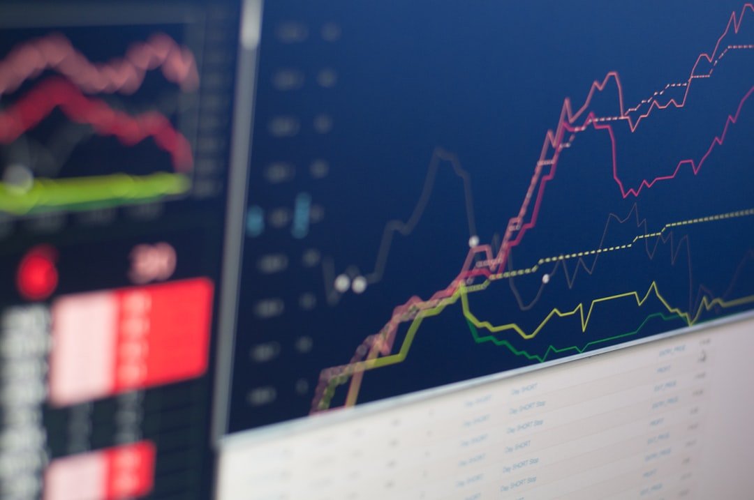 Global Fund Managers Slash Cash Holdings: Implications for Markets