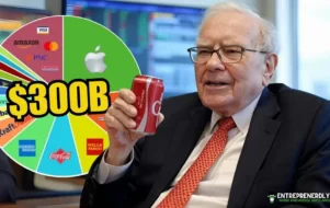 Buffett's 2025 Portfolio Playbook