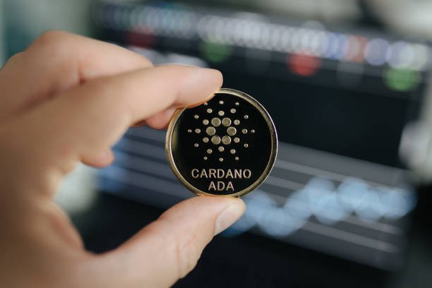 Cardano’s Bullish Momentum Dwindles as Bears Regain Control at $0.8119