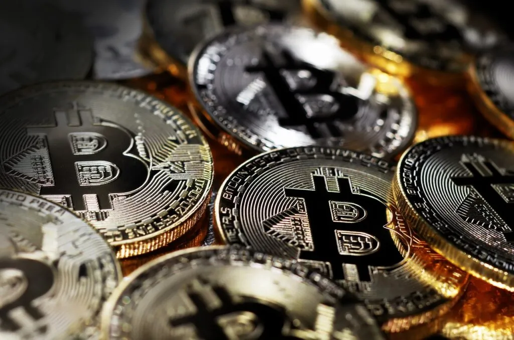 Altvest Capital Adopts Bitcoin as Treasury Asset in South Africa