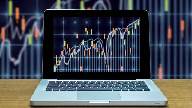 AUDUSD Wave Patterns Provide Insights into Future Movements