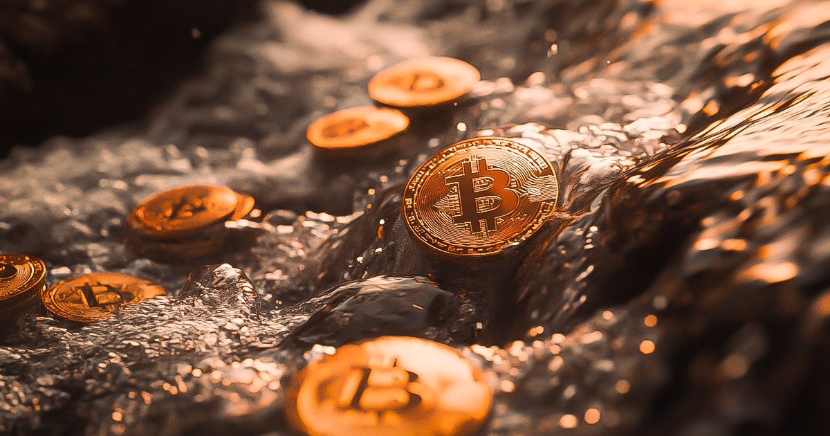 Bitcoin ETFs Report $234 Million Outflow Amidst Market Fluctuations