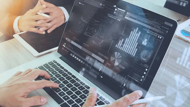 Bloomberg's Open Interest: Key Insights for Traders on February 12