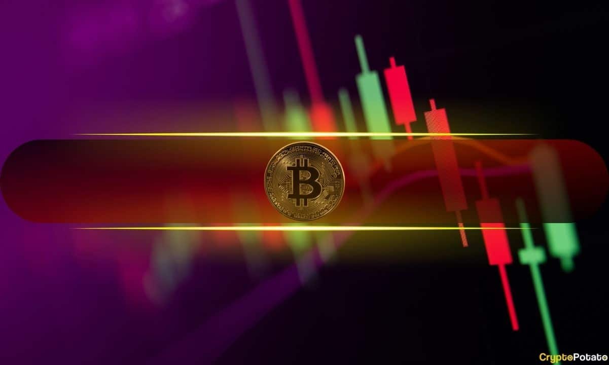 Bitcoin Hits 3 Month Low Below 88K Whats Driving the Drop