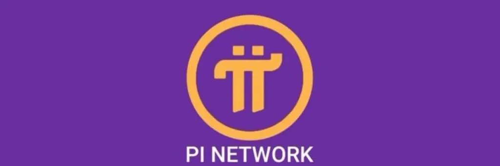 Can Pi Coin Compete with Established Cryptos like Solana and Dogecoin?