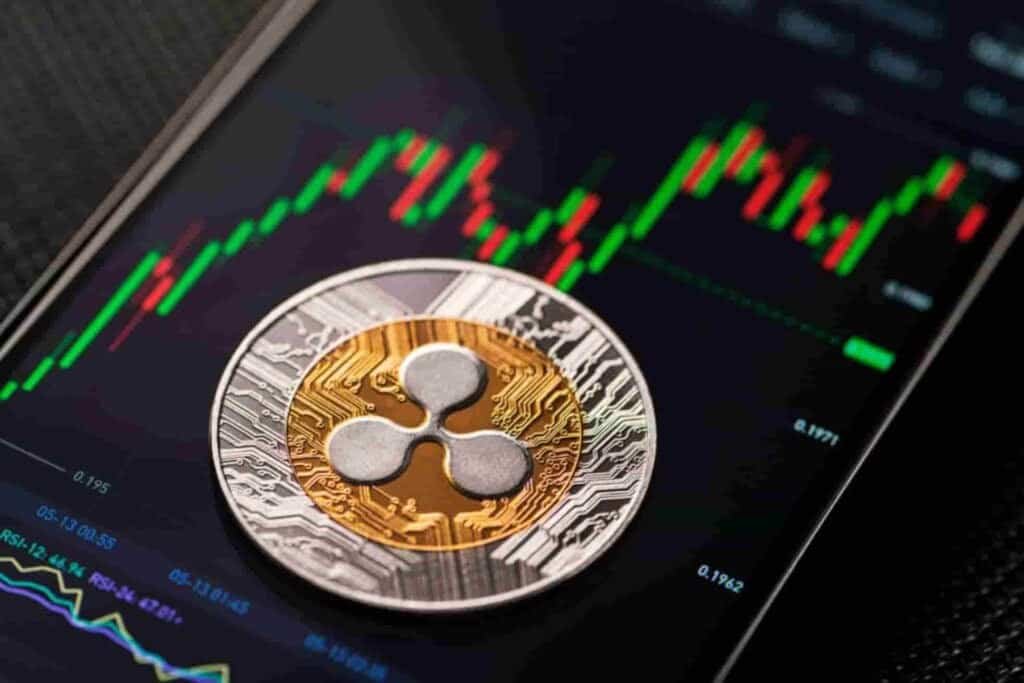 XRP Eyes Potential 6 Amid Current Market Recovery How to Position Ahead of a Surge