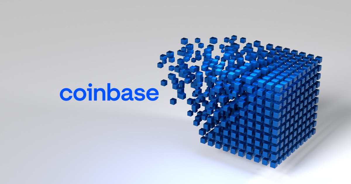 Coinbase Launches CFTC Regulated Solana Futures Contracts in U.S.