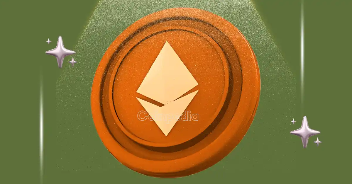 Could Ethereum Plunge Below $1,000 Amid Market Turmoil?