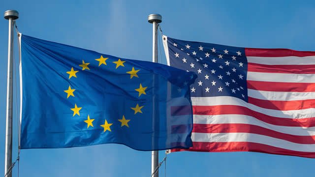 EUR/USD Faces Choppy Trading Conditions – Market Analysts Predict