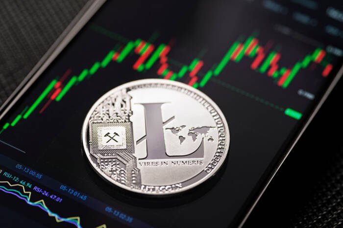 Will Litecoin Price Reach $360 in 2025? Here’s What Analysts Are Saying