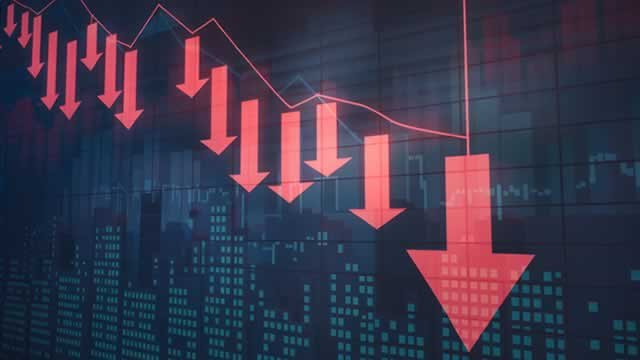 Analyzing Trump’s Tariffs: The Ripple Effect on Commodities and Energy Sectors