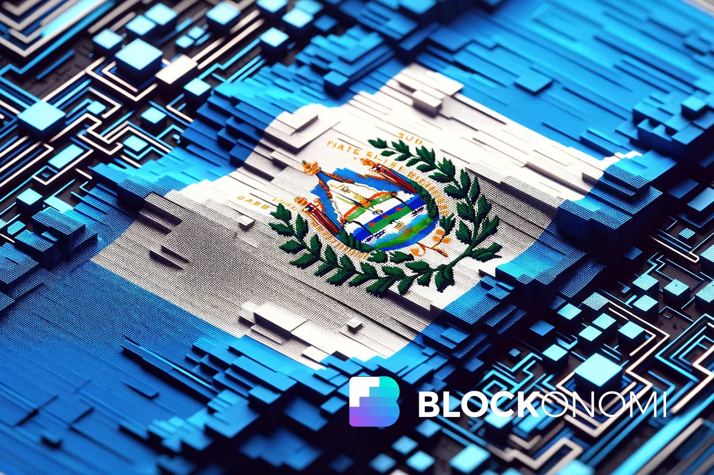 Metaplanet and El Salvador Boost Bitcoin Holdings Before Market Dip