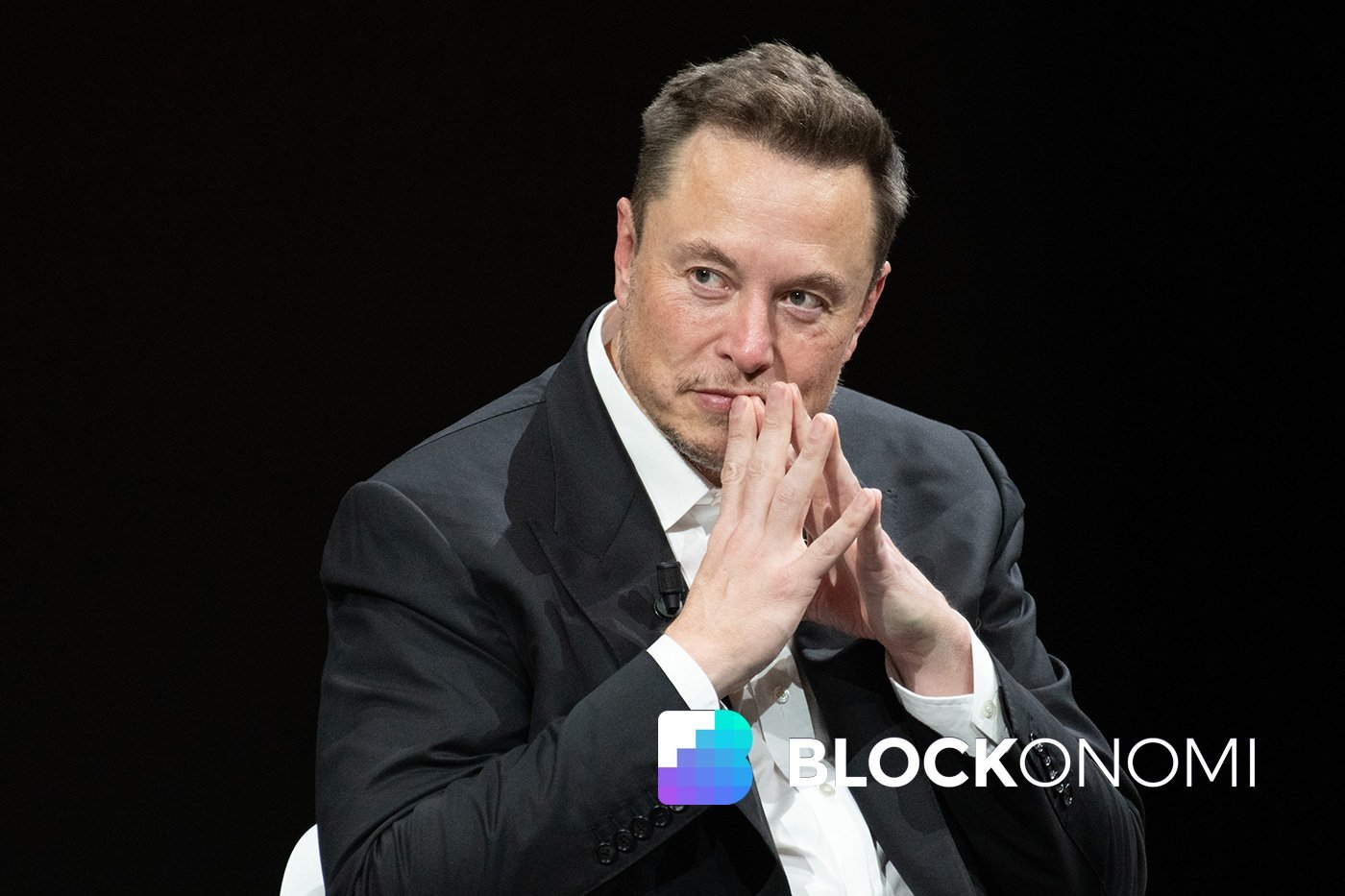 Elon Musk’s DOGE Program Claims $1 Billion Daily Federal Spending Cuts