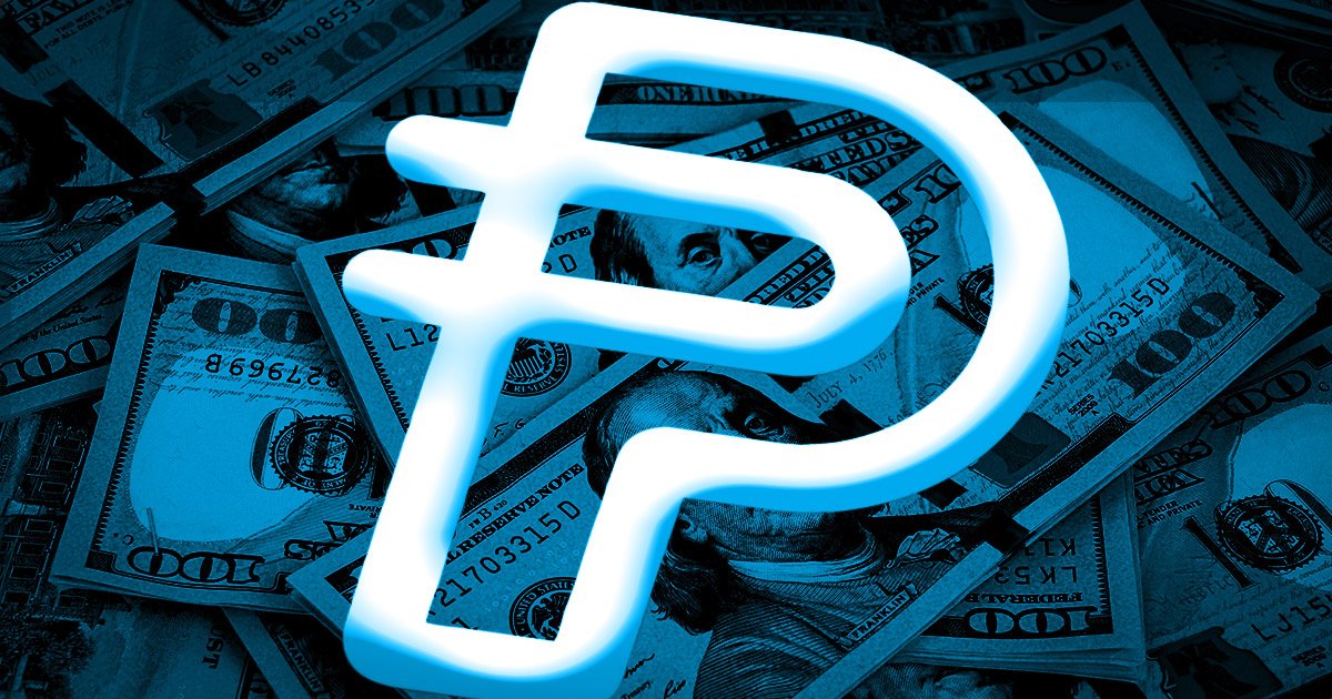 PayPal Expands PYUSD Integration, Aiming to Empower 20 Million Merchants