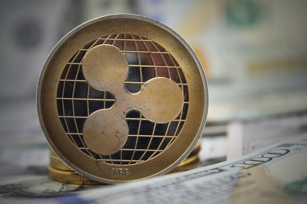 Ripple Strengthens Asia Presence with BDACS Partnership for Crypto Custody