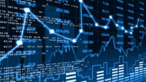 USD/CAD Recovery: Approaching Key Resistance Level at 1.4200