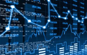 USD/CAD Recovery: Approaching Key Resistance Level at 1.4200