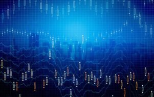 USD/CAD Faces Volatility as Tariff Threats Diminish