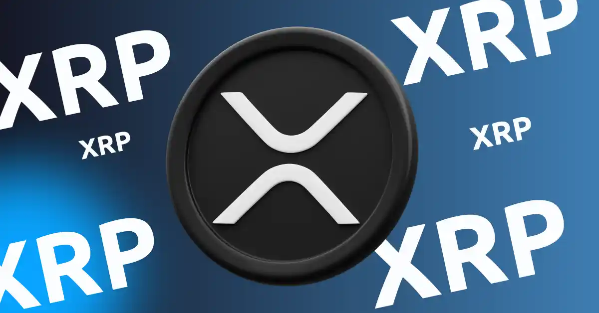 XRP Faces Price Drop Despite Positive Developments in the Market