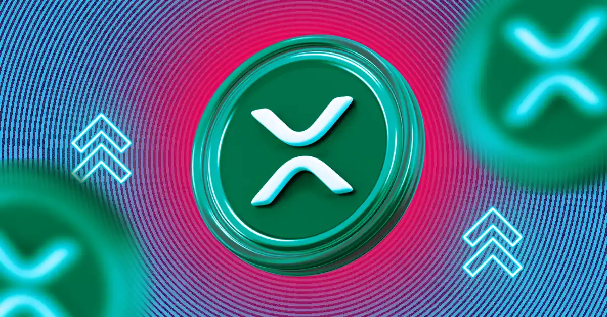 XRP Could Witness a Major Breakout Amid Market Volatility Will a 200% Surge Follow