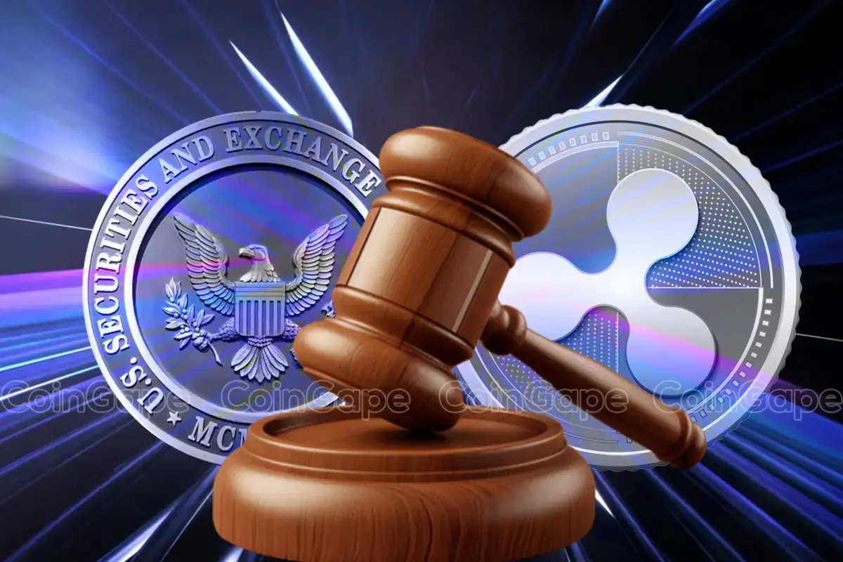 Ripple SEC Case Sees Unnecessary Delays: Insights from Legal Experts