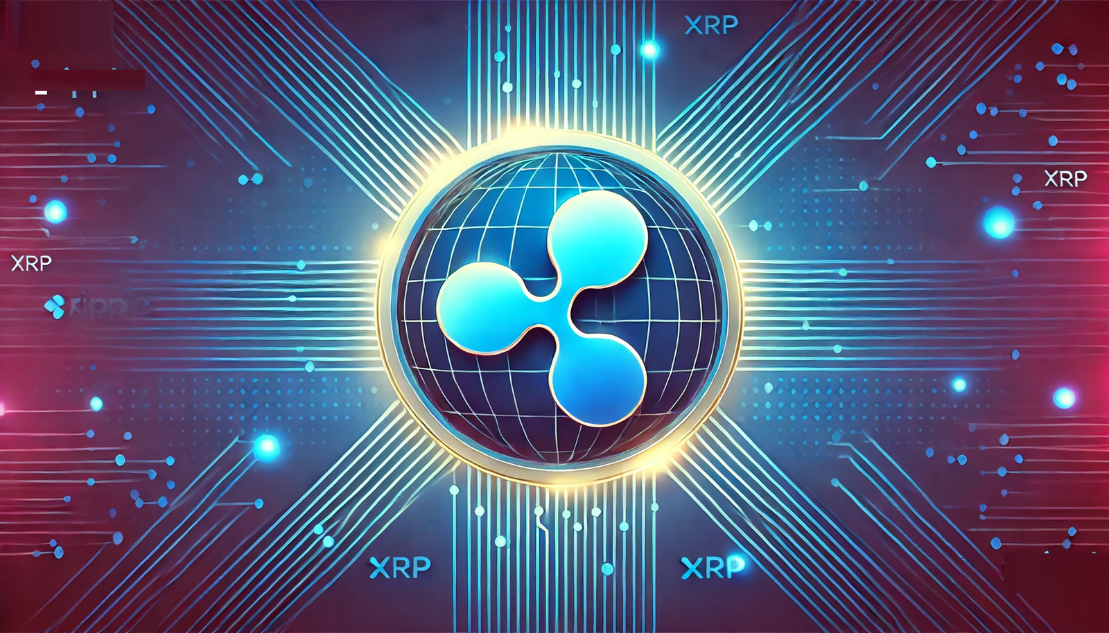 Analyst Predicts XRP Price Rebound as Market Correction Stabilizes