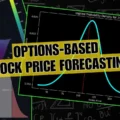 Extracting Future Price Expectations from Options