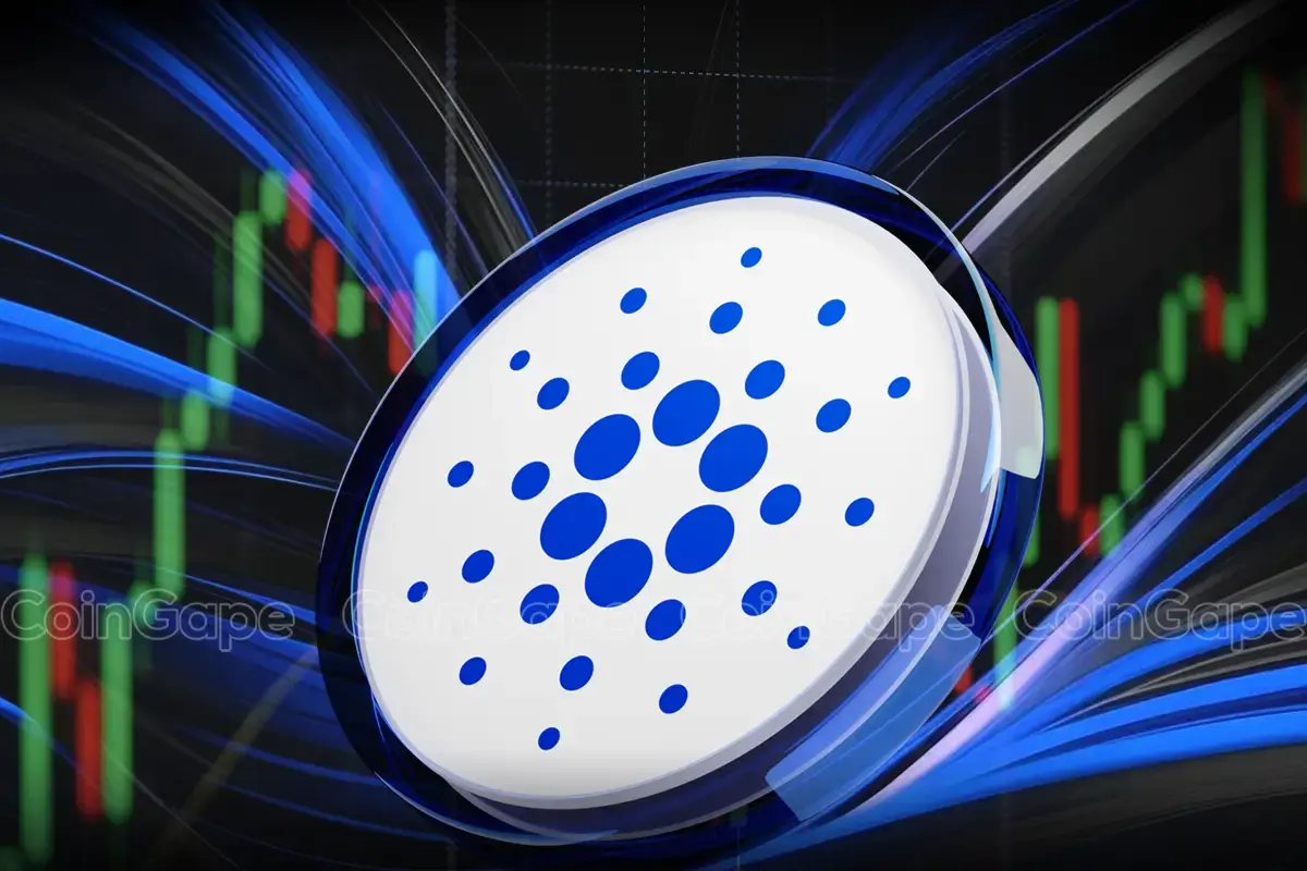 Cardano Price on Watch: Analyst Predicts Rally to 2 Amid Stockpile News