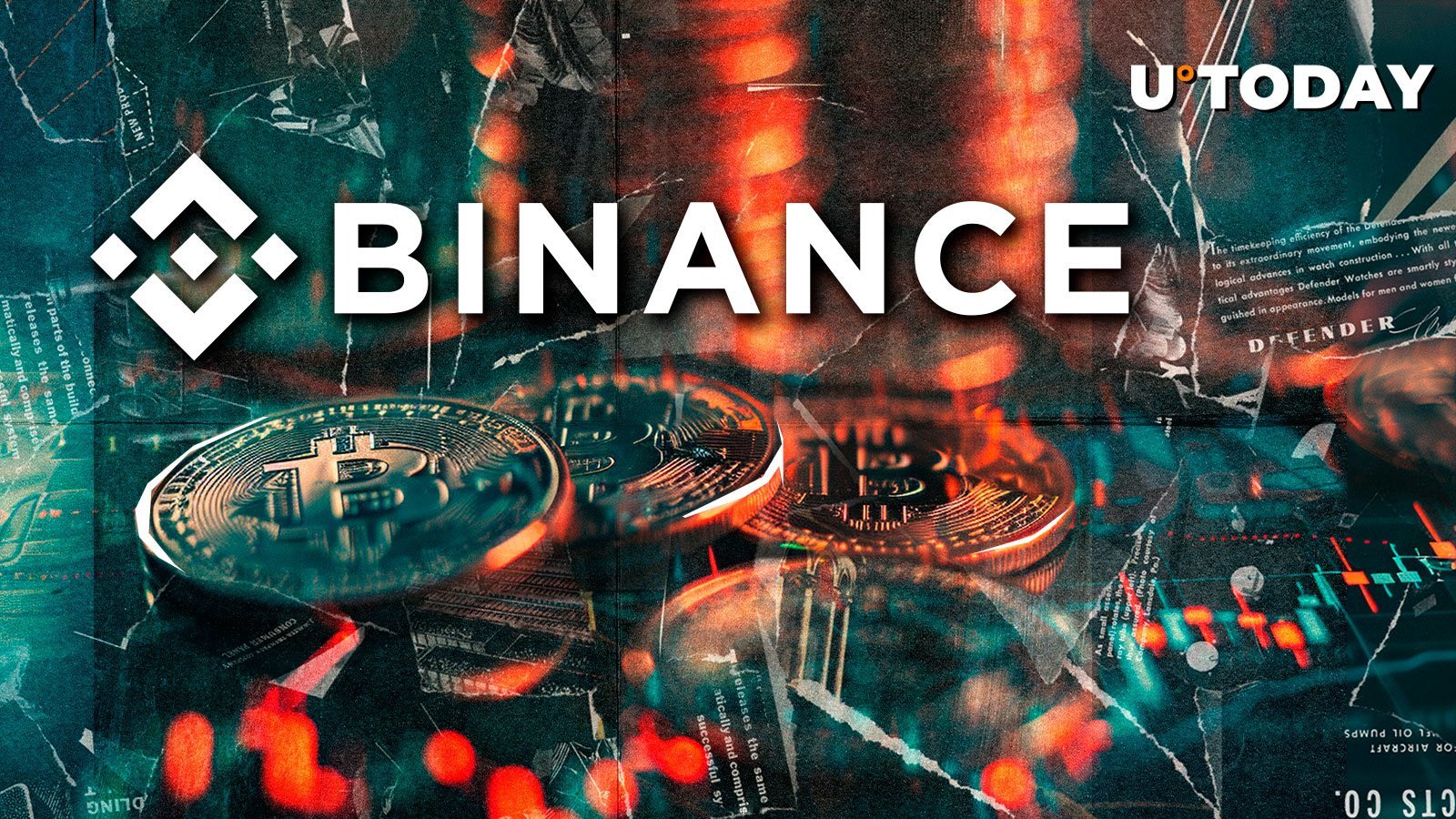 Binance Removes 5 Bitcoin Trading Pairs: What Traders Need to Know